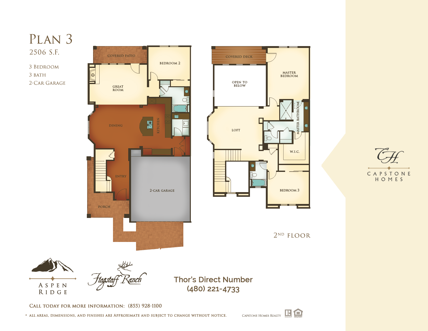 aspen-ridge-plan-3