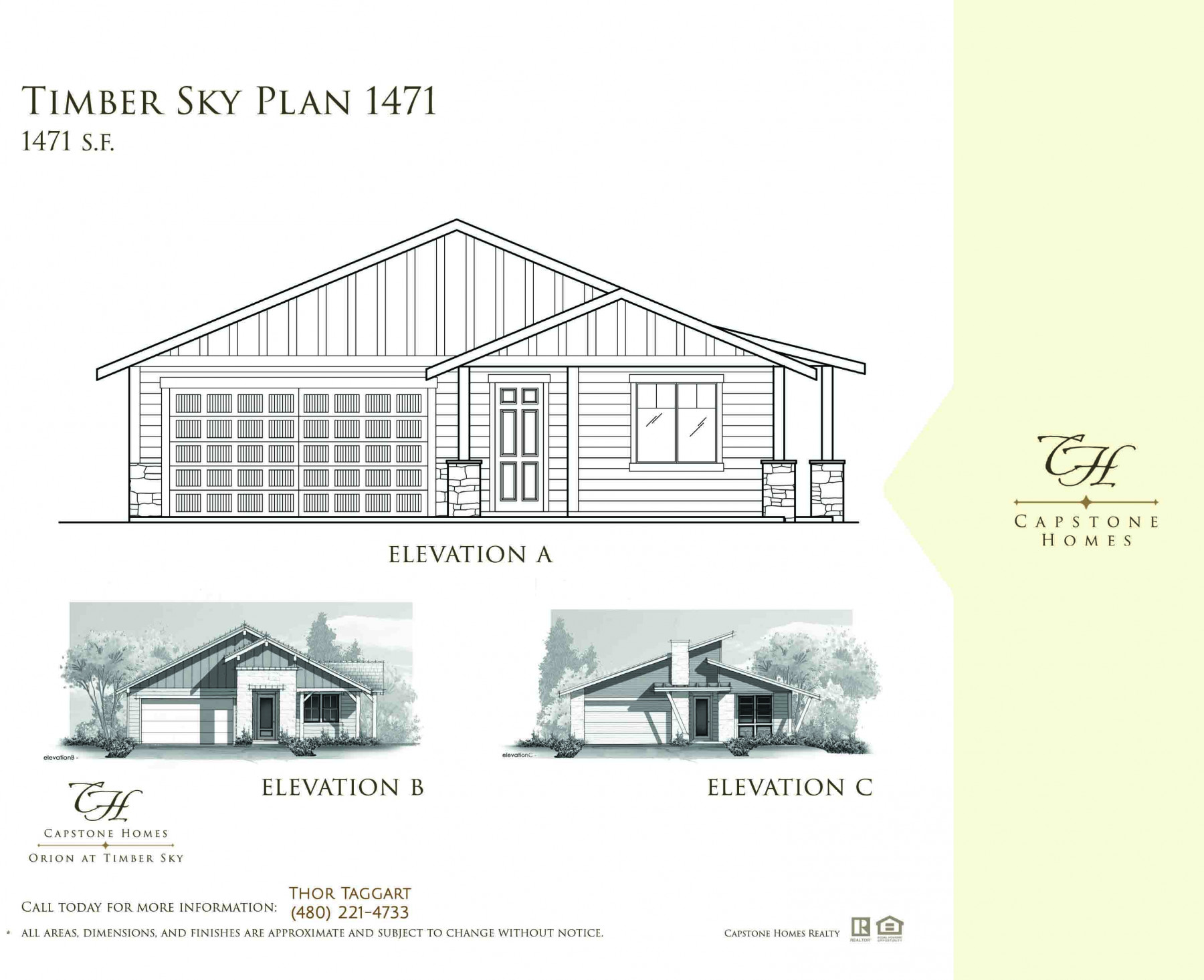TimberSkyE1471